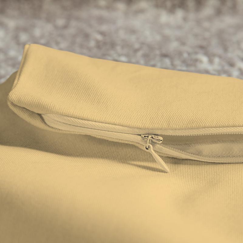 Valentine's broken heart healed with patch