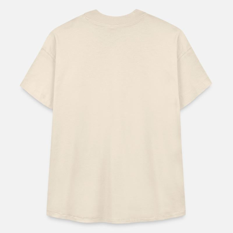 Taghazout south Morocco, surf Anchor Point