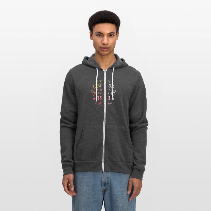 90th Birthday Gift Real Legends were born in 1933