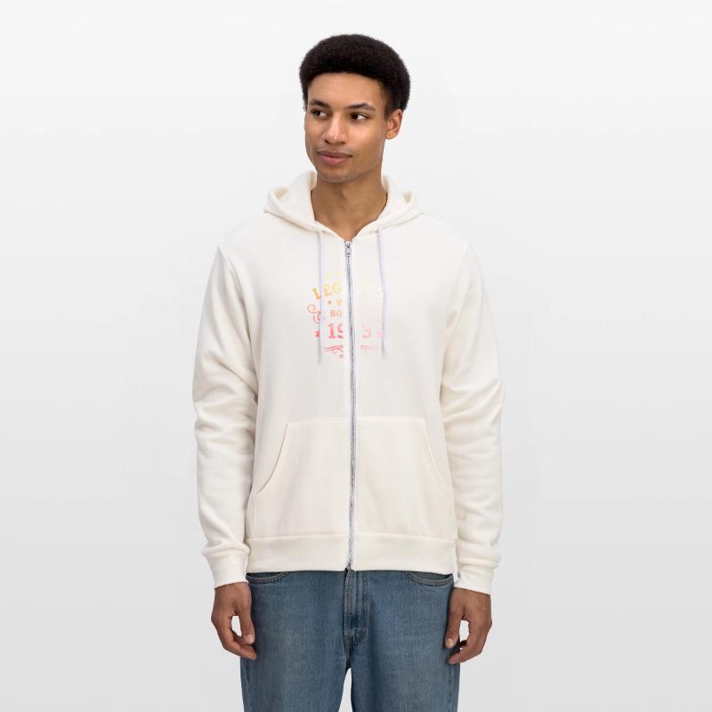 90th Birthday Gift Real Legends were born in 1933