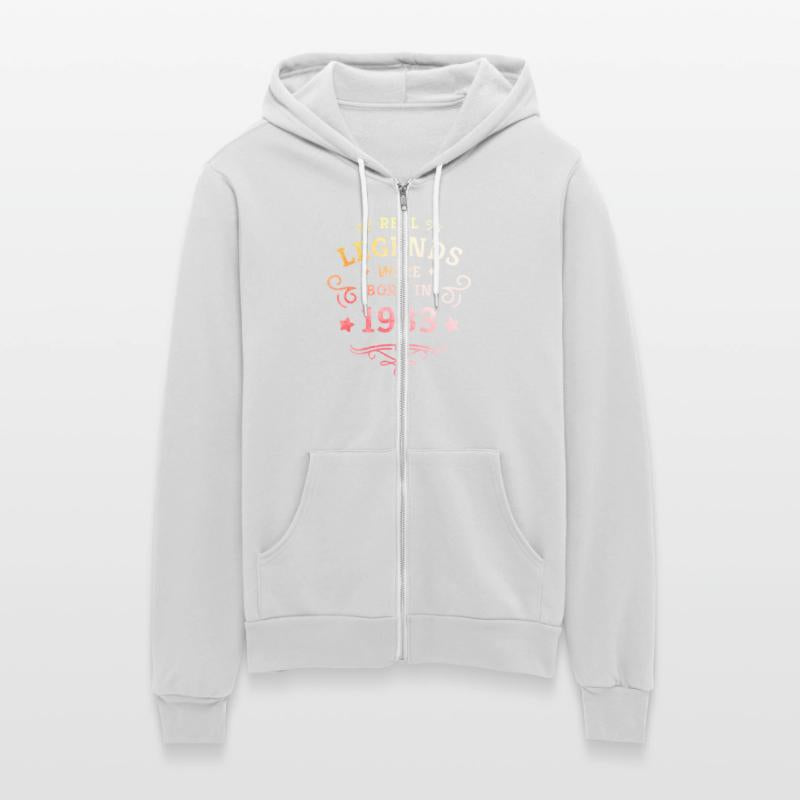 90th Birthday Gift Real Legends were born in 1933