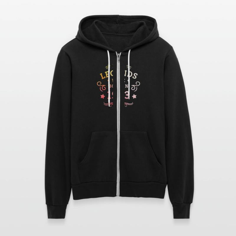 90th Birthday Gift Real Legends were born in 1933