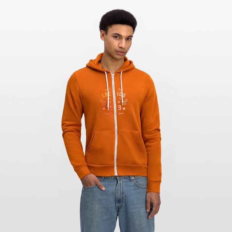 90th Birthday Gift Real Legends were born in 1933