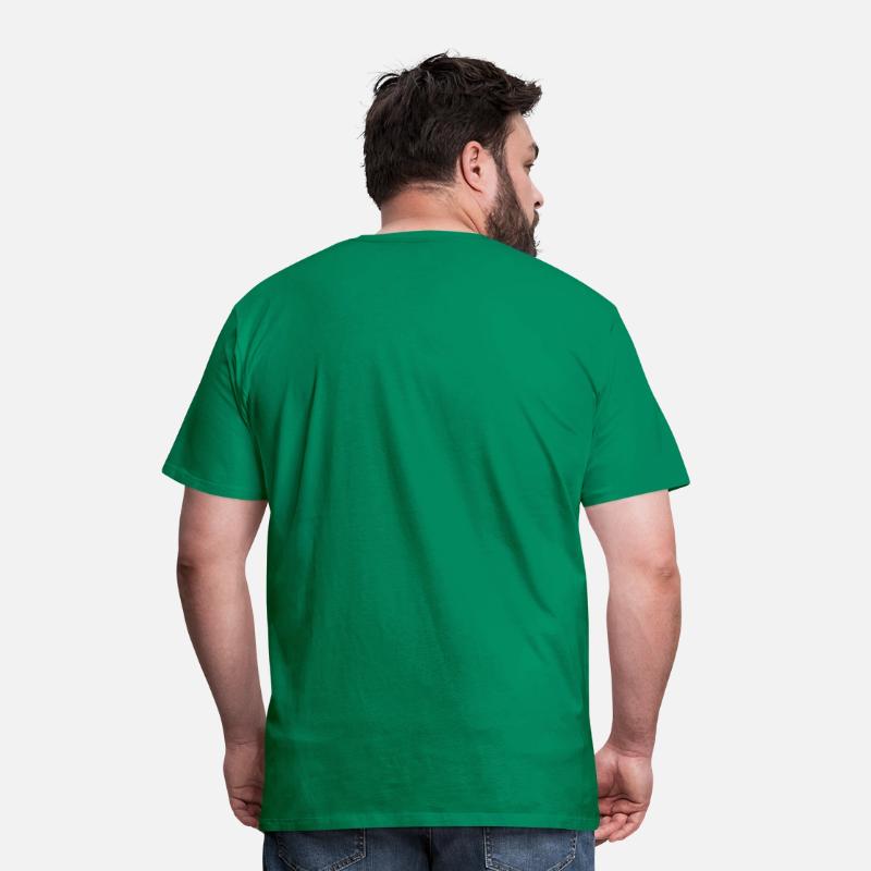 Victorian cat portrait in blood red frame