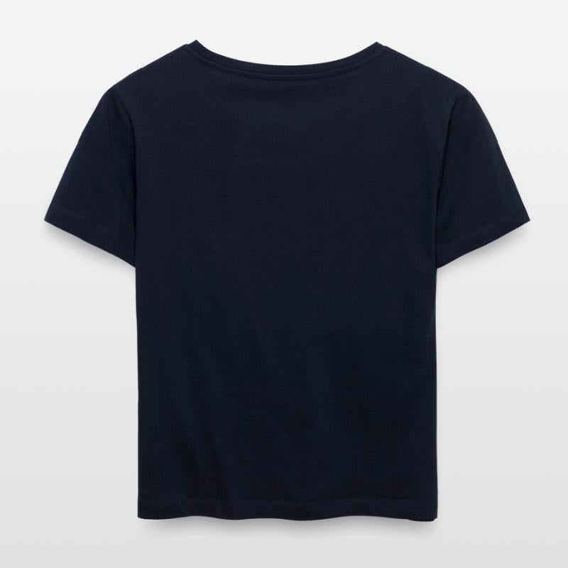 Coach-It's possible that I could be wrong tshirt