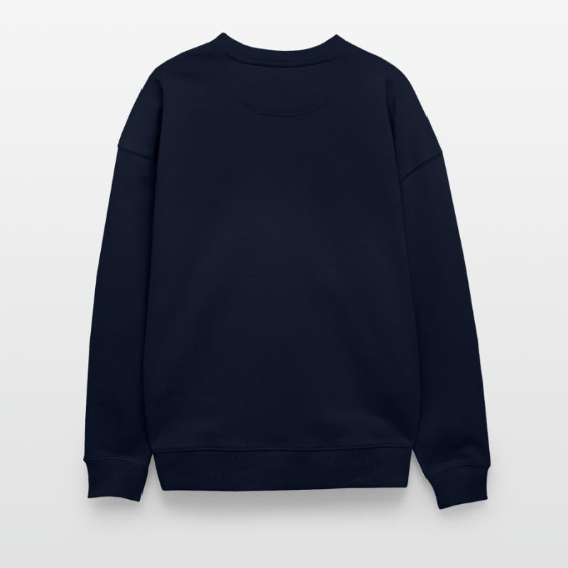 Unicorn Pink Cute Pretty Friendly Cartoon Girl Fun