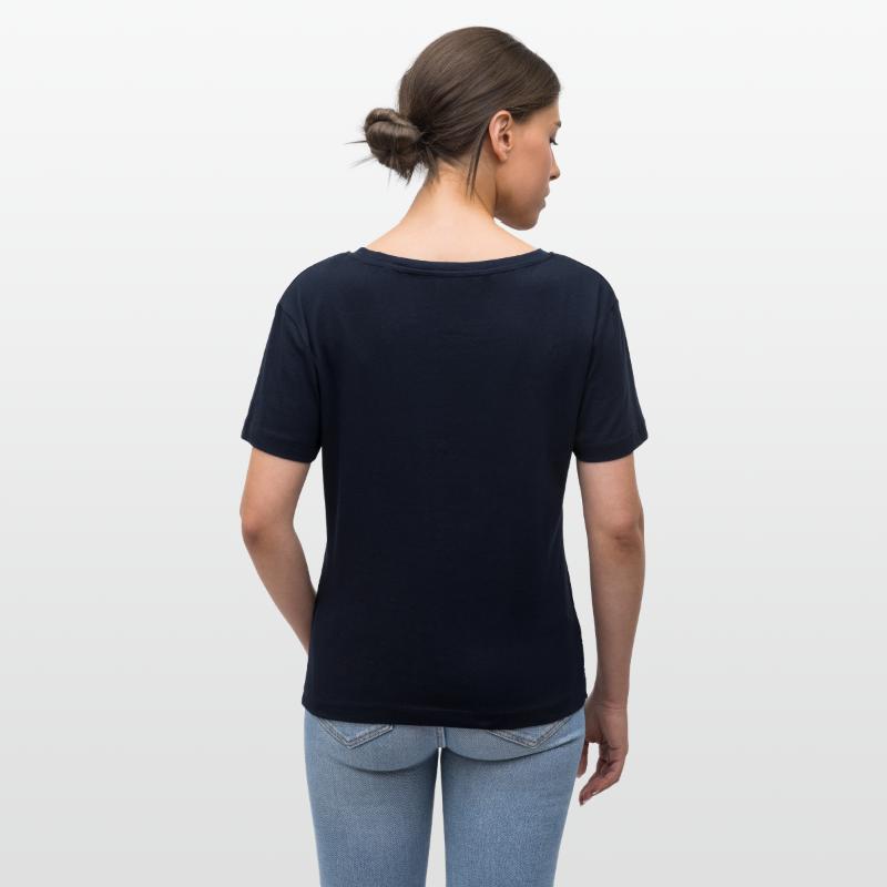 Coach-It's possible that I could be wrong tshirt