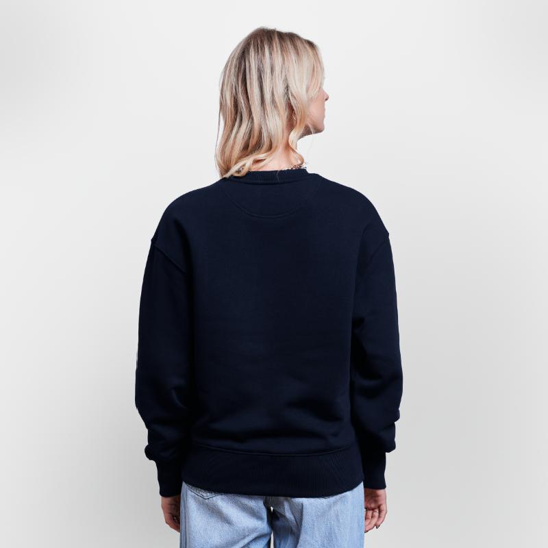 Unicorn Pink Cute Pretty Friendly Cartoon Girl Fun