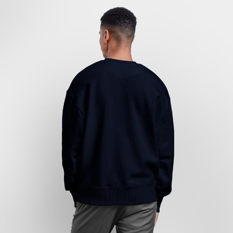 Unicorn Pink Cute Pretty Friendly Cartoon Girl Fun