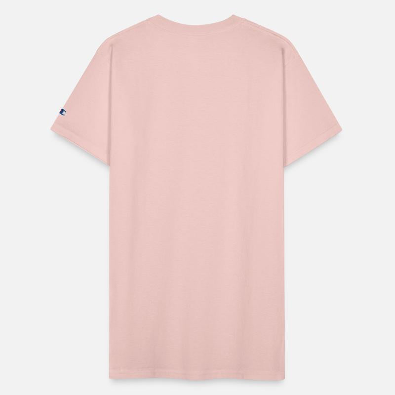 Best Mother Biker Forever for a Motorcyclist