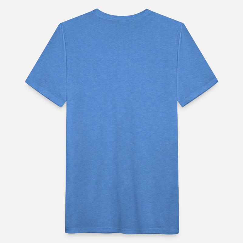 Vintage 1995 Cassette Tape Retro Design