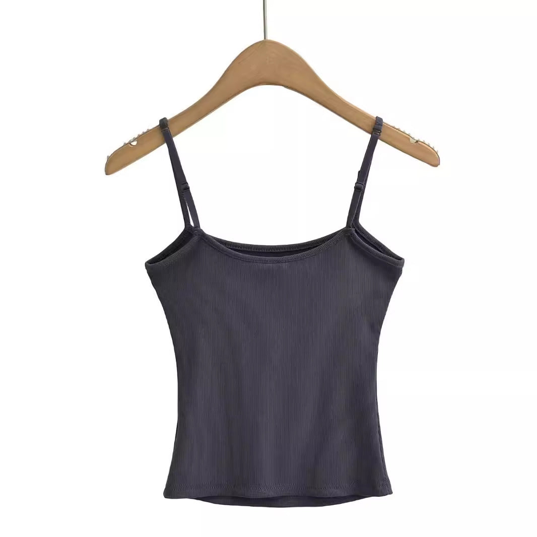 Slim fit small sling