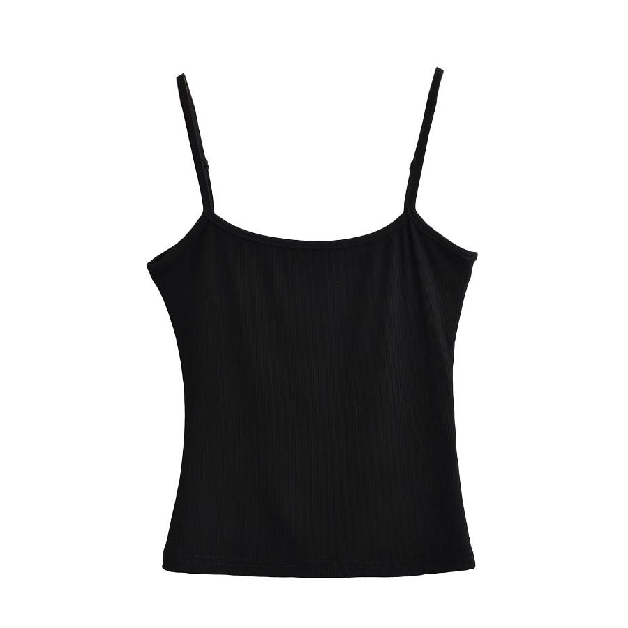 Slim fit small sling