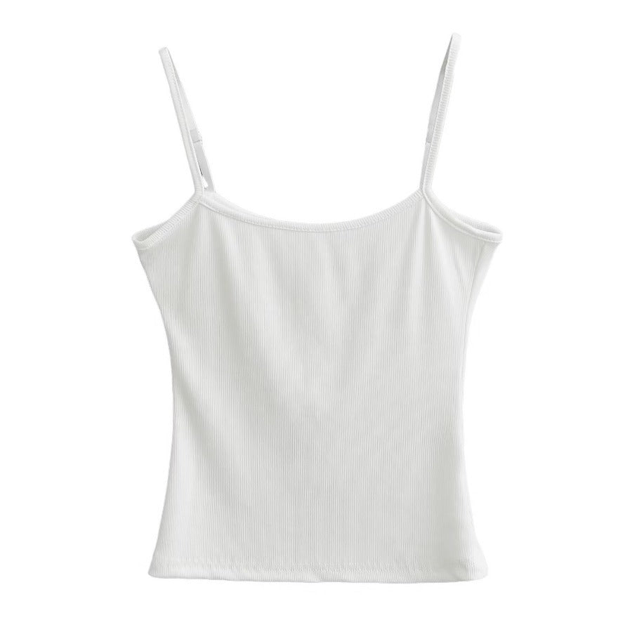 Slim fit small sling