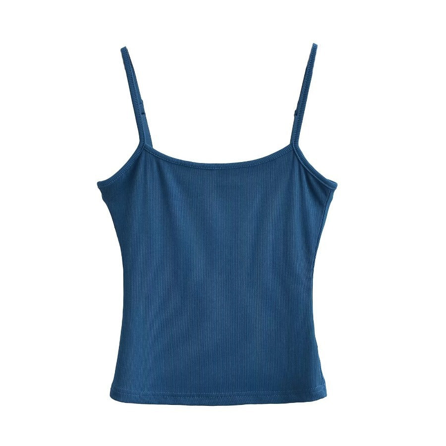 Slim fit small sling