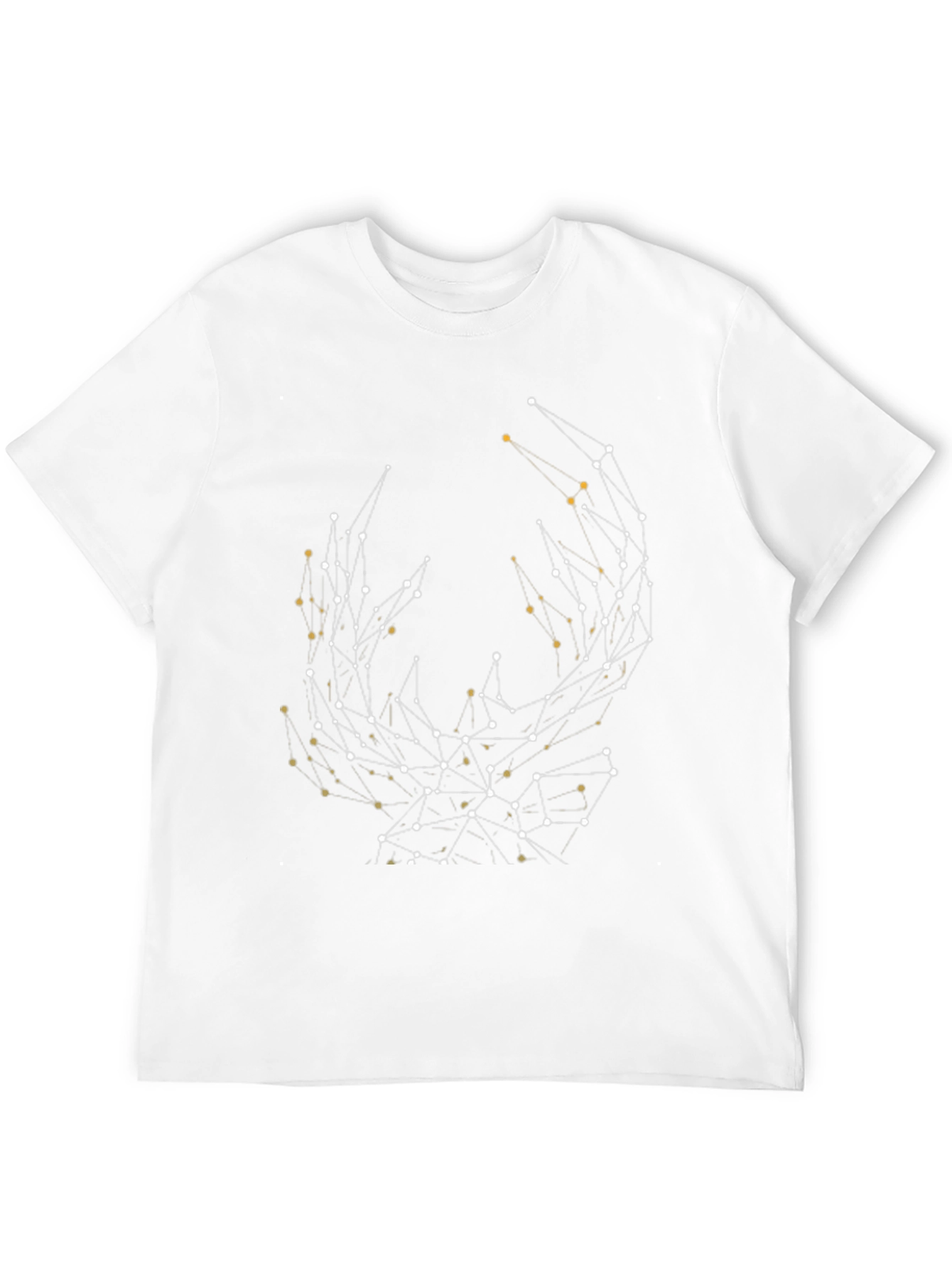 Constellation Graphic Tee