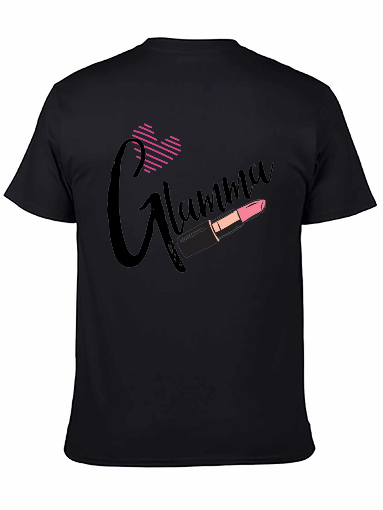 Glam-ma T-Shirt