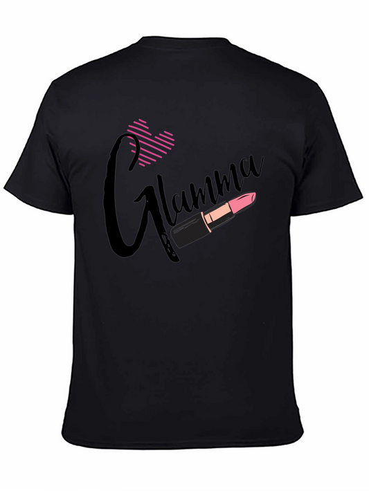 Glam-ma T-Shirt