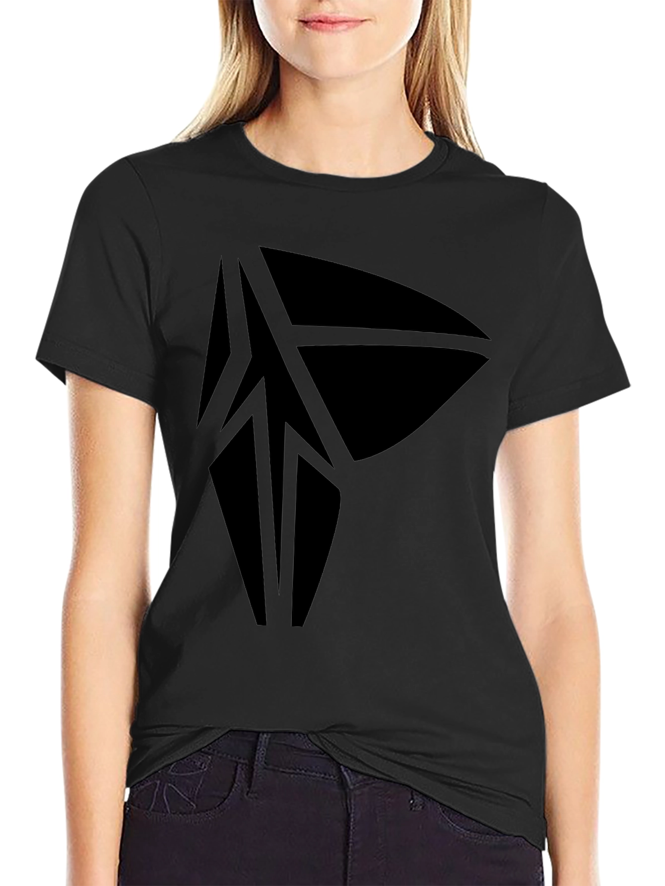 Black Mamba T-Shirt - Kobe Bryant Inspired Design