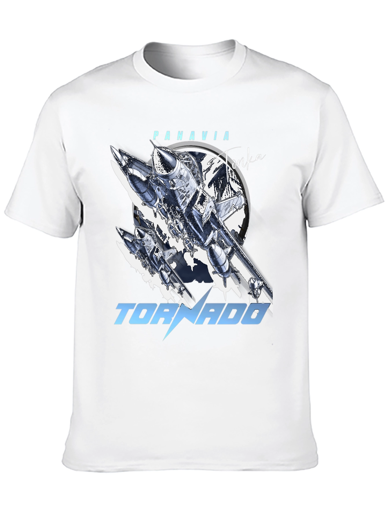 Panavia Tornado T-Shirt