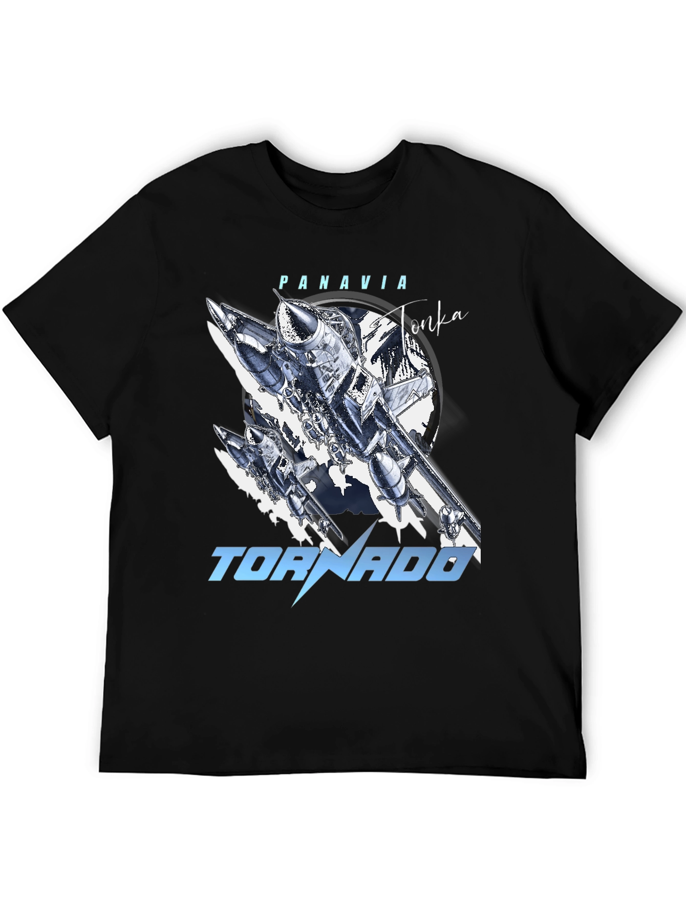 Panavia Tornado T-Shirt