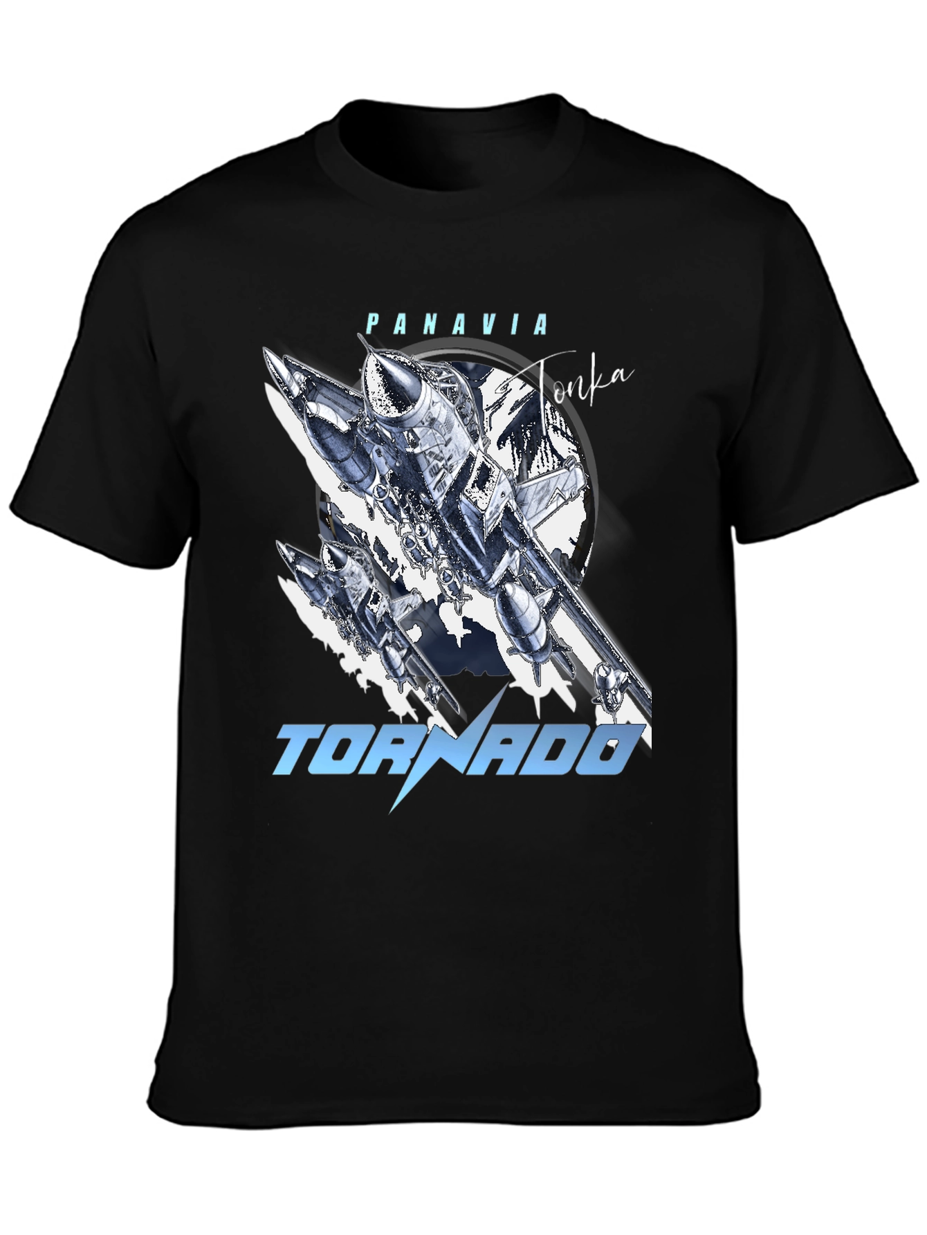 Panavia Tornado T-Shirt