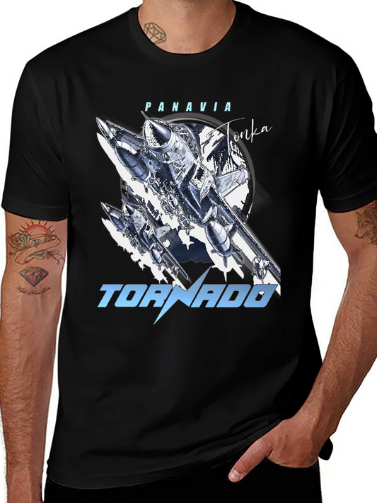 Panavia Tornado T-Shirt