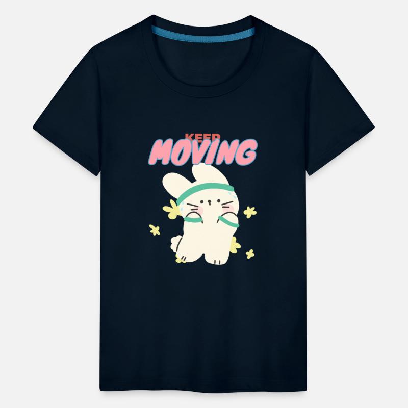 a cute bunny inspired by a white kitty