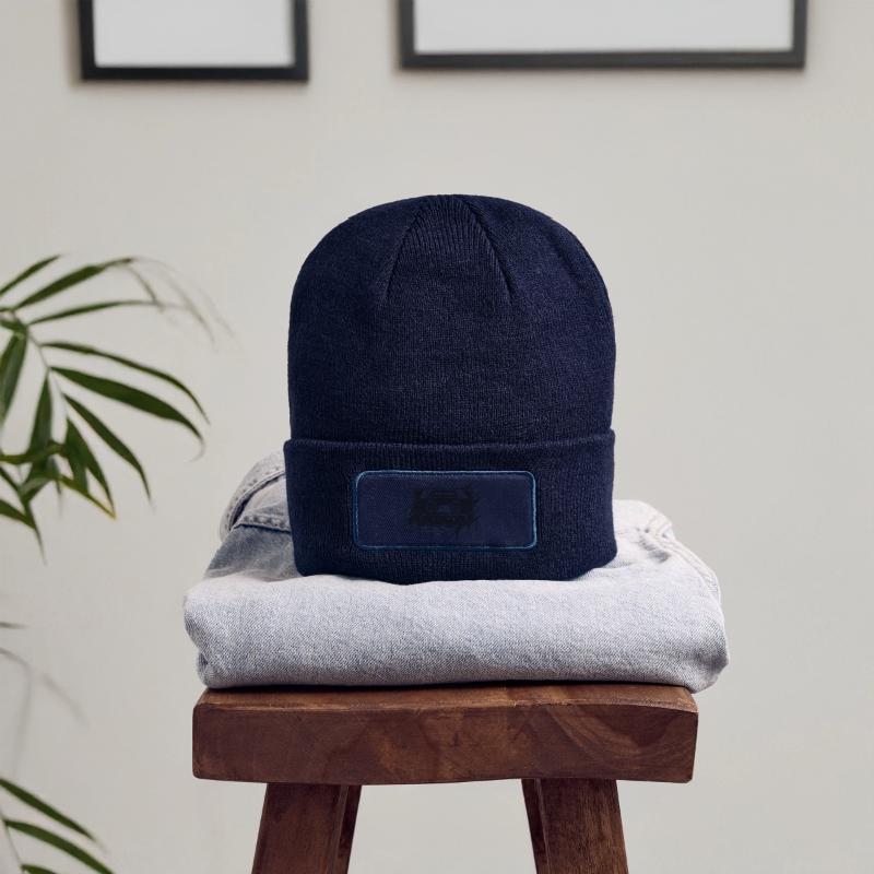 A vintage-inspired illustration of cassette tape