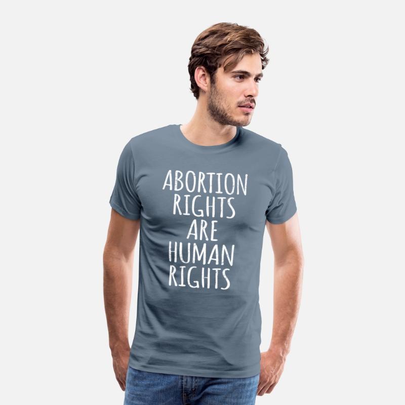 Abortion Rights Human Rights Pro Choice