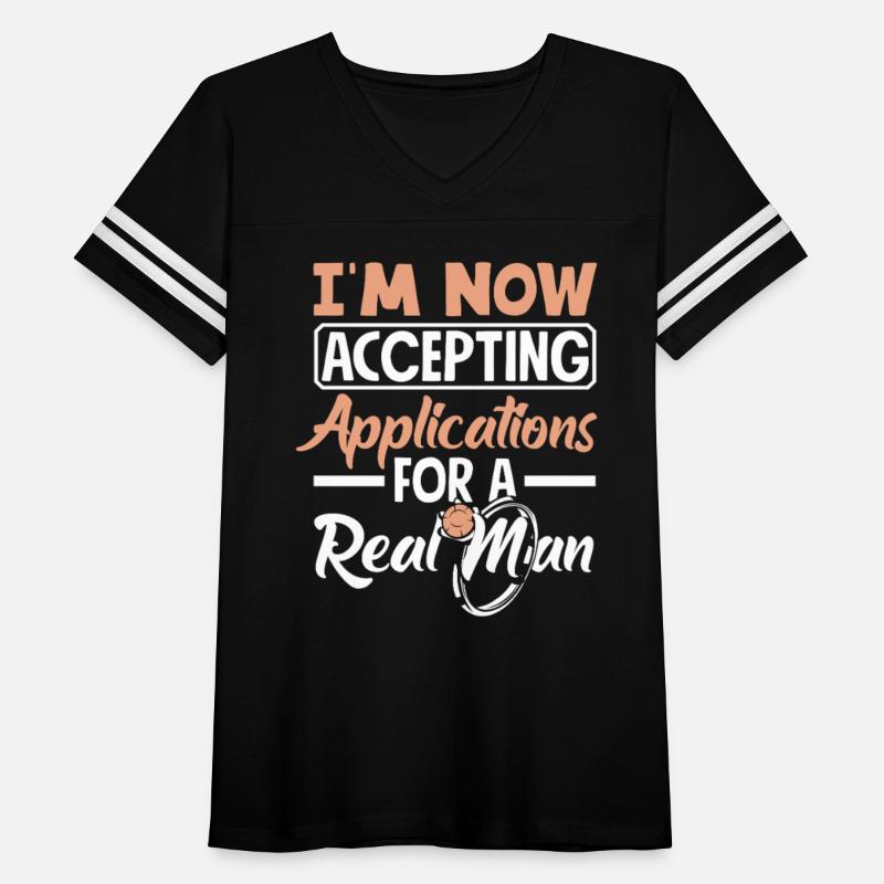 Accepting Applications Real Man Divorce