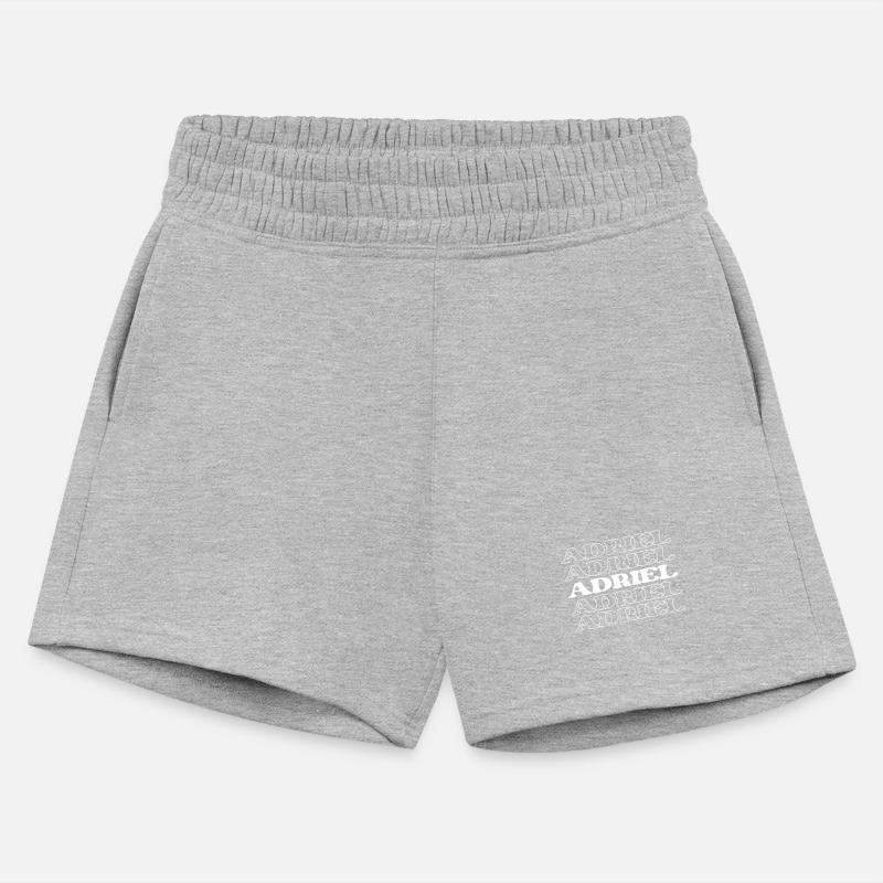 Adriel Name Personalized First Surname