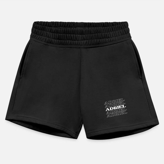 Adriel Name Personalized First Surname