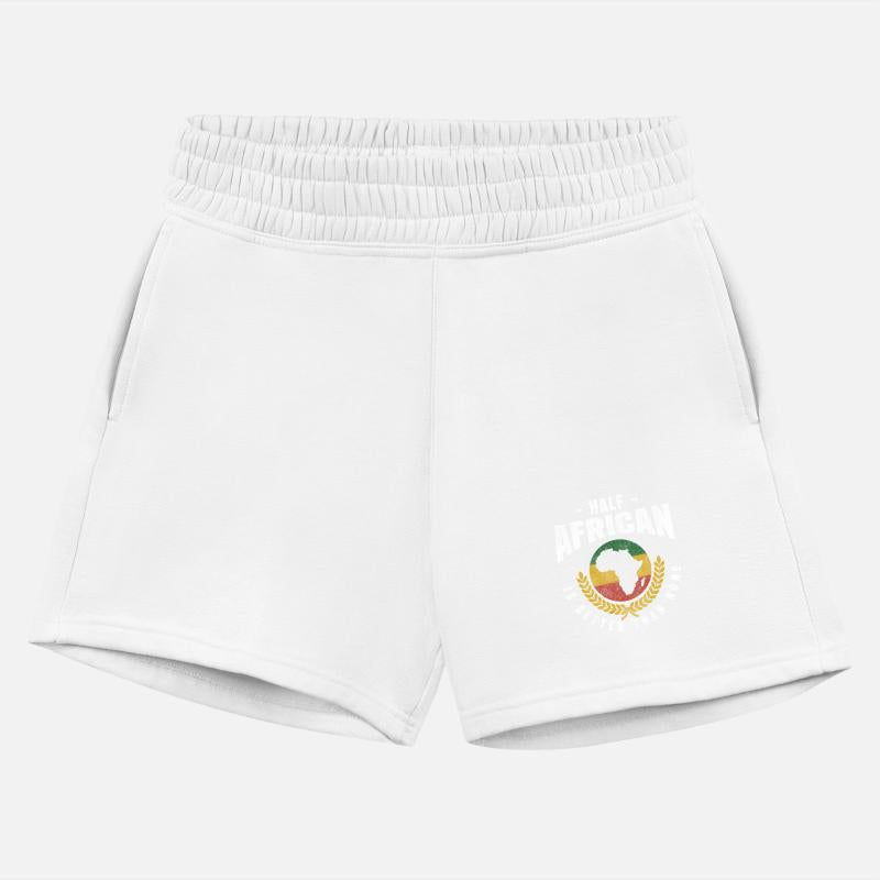 Africa Animal Protection African