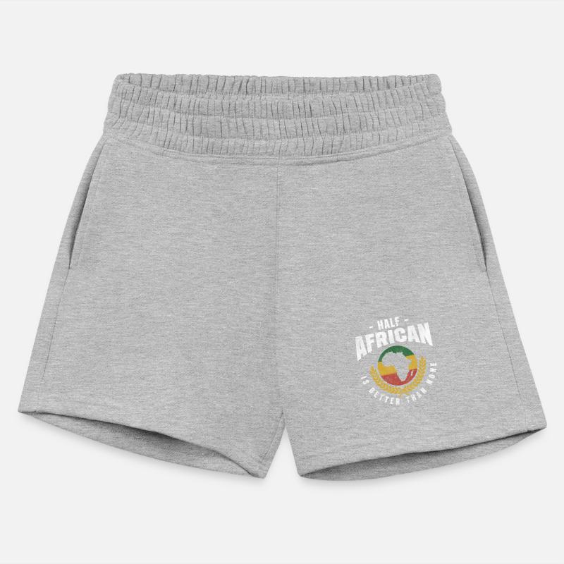 Africa Animal Protection African