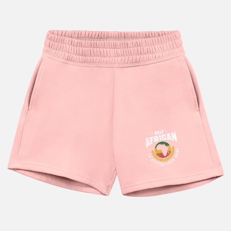 Africa Animal Protection African