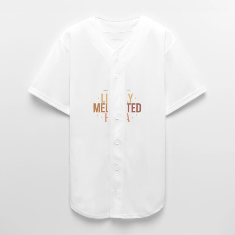 Afro Queen American Lightly Melanated Hella Black