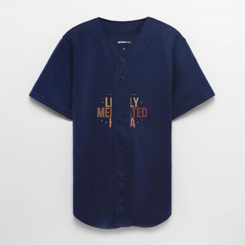 Afro Queen American Lightly Melanated Hella Black