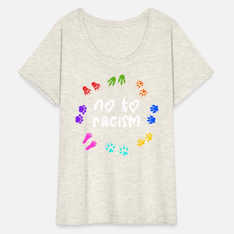 Against Racism, Against The Right, Against Nazis