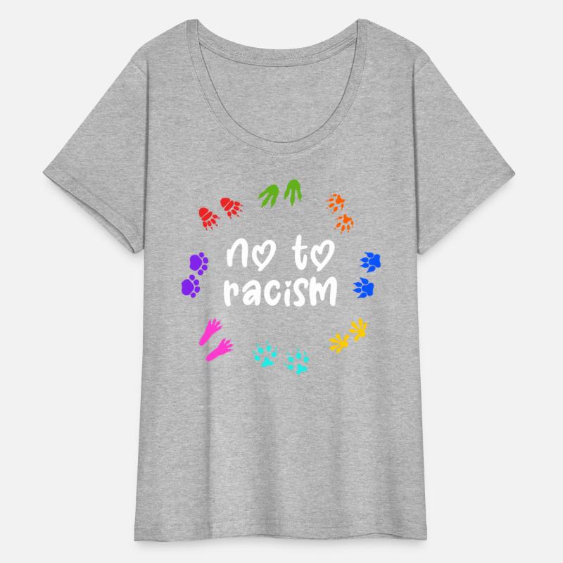 Against Racism, Against The Right, Against Nazis