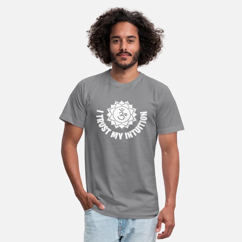 Ajna Chakra - Third Eye Chakra - White