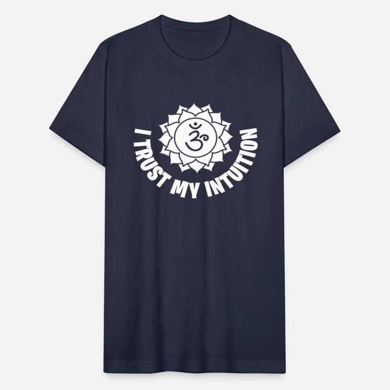 Ajna Chakra - Third Eye Chakra - White