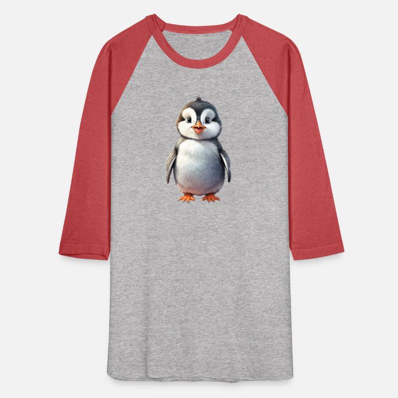 alchemyrefiner alchemymagic