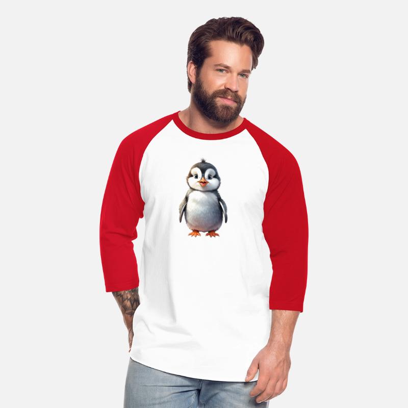 alchemyrefiner alchemymagic