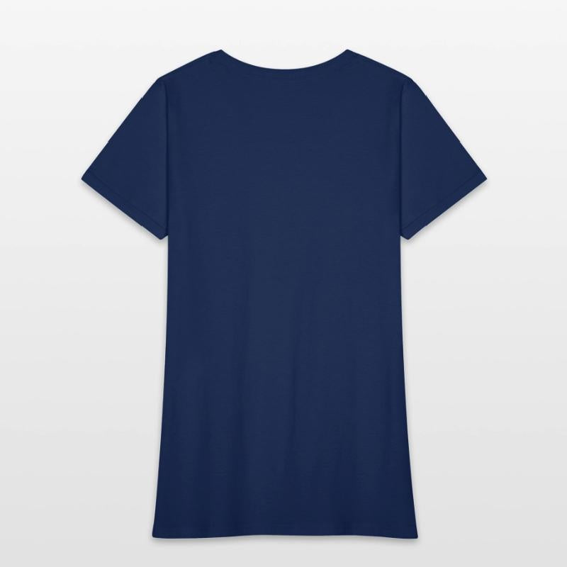 Alien with Headphones Alien DJ Music