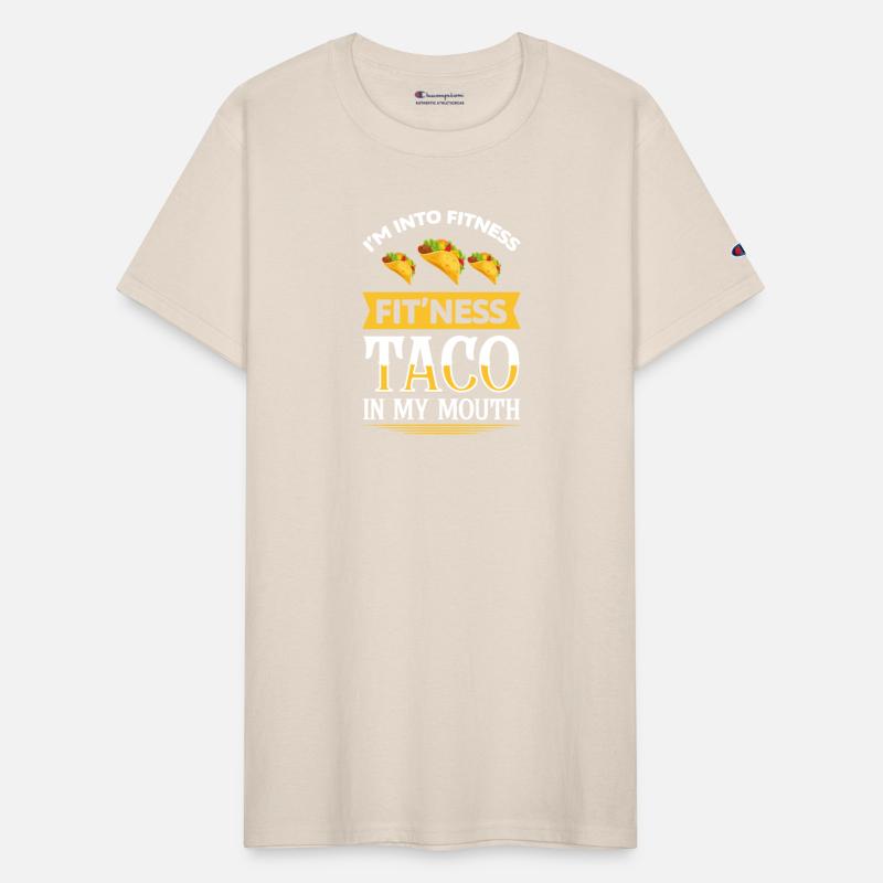 All You Can Eat Counter Catering Big Eaters