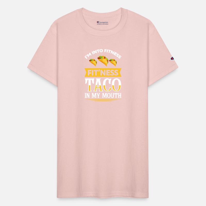 All You Can Eat Counter Catering Big Eaters