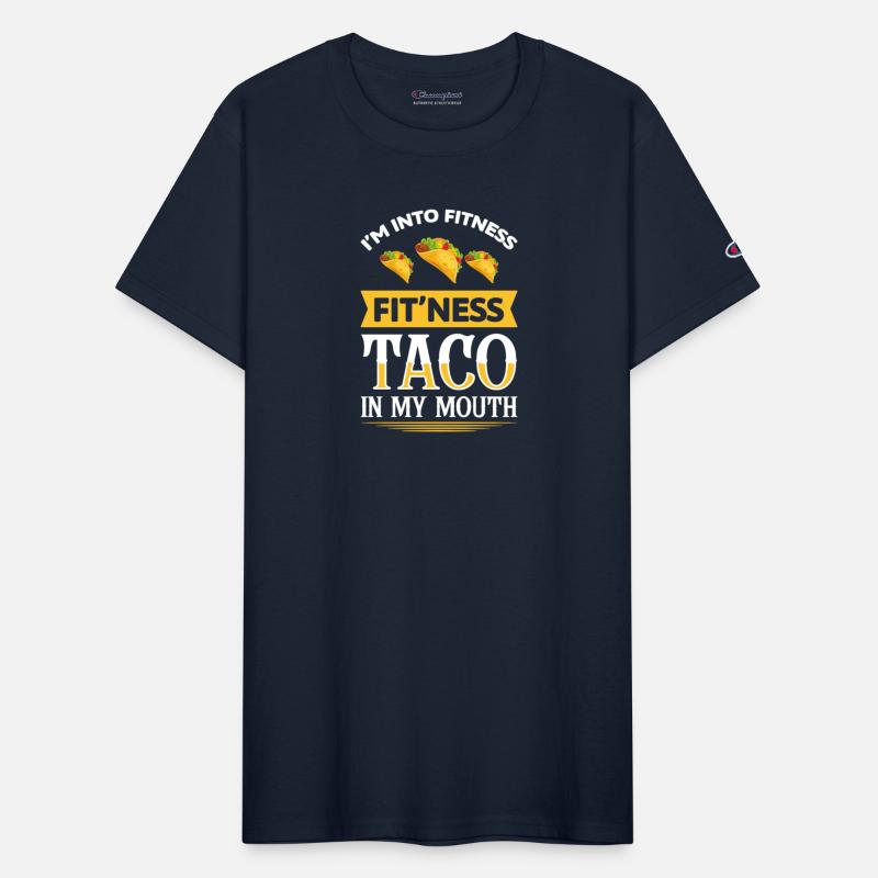 All You Can Eat Counter Catering Big Eaters