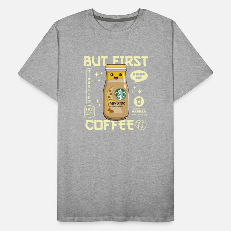 Almond Milk Vanilla Iced Coffee For Coffee Lovers