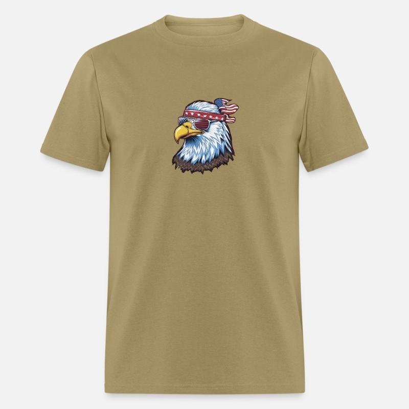 America Est 1776. USA